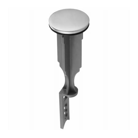 Danco BN Sink PopUp Stopper 11042